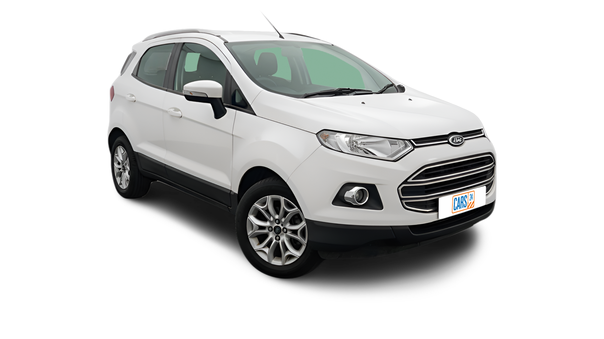 Ford Ecosport-img